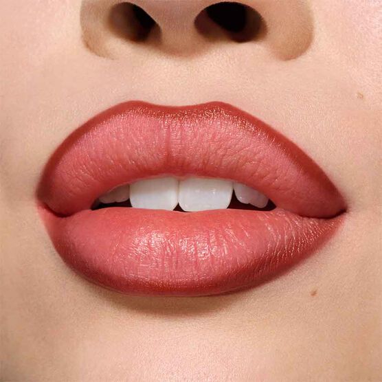 LAPIS DE BOCA MA FY'26 LIP GLAZER GLOSSY